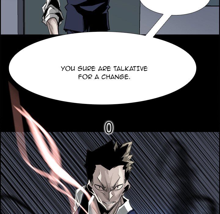 War-Ble chapter 30 - page 14