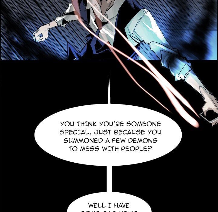 War-Ble chapter 30 - page 15