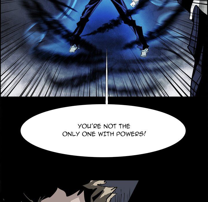 War-Ble chapter 30 - page 17