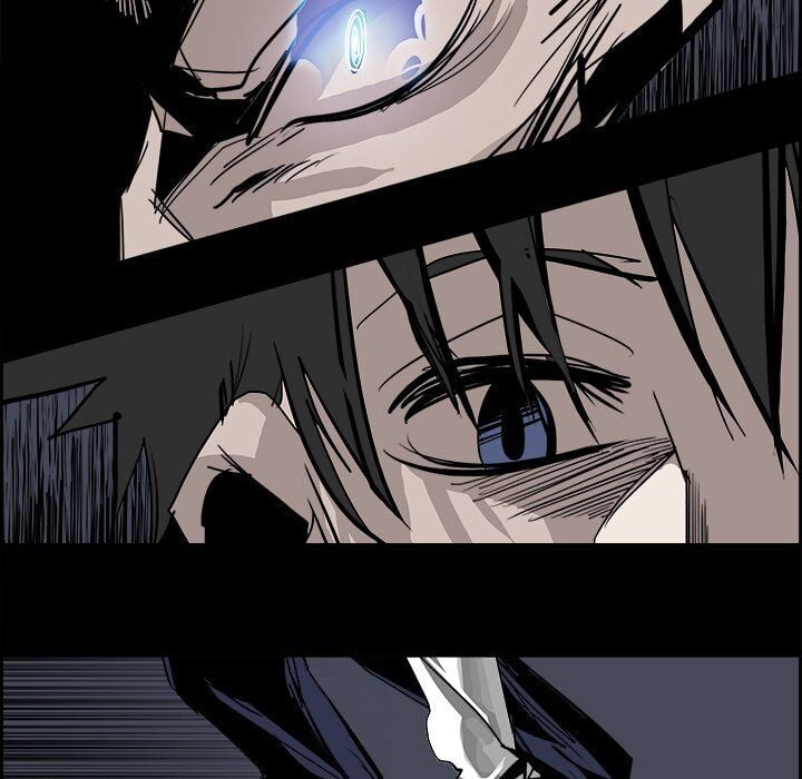 War-Ble chapter 30 - page 19