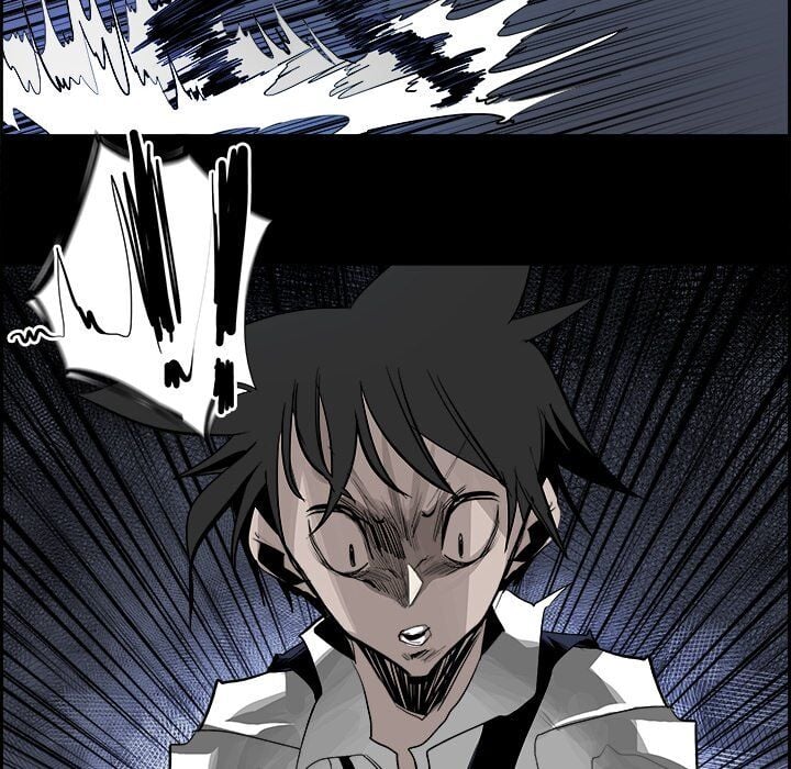 War-Ble chapter 30 - page 24