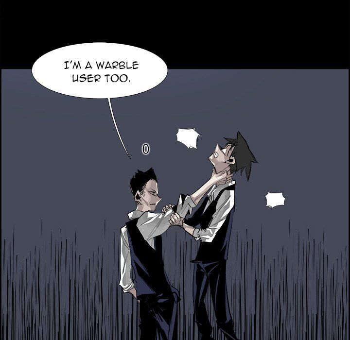 War-Ble chapter 30 - page 28