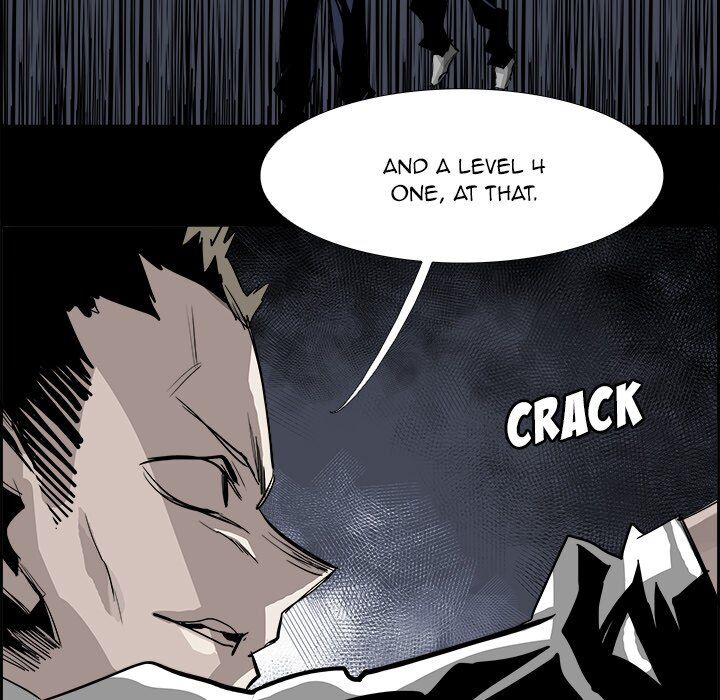 War-Ble chapter 30 - page 29