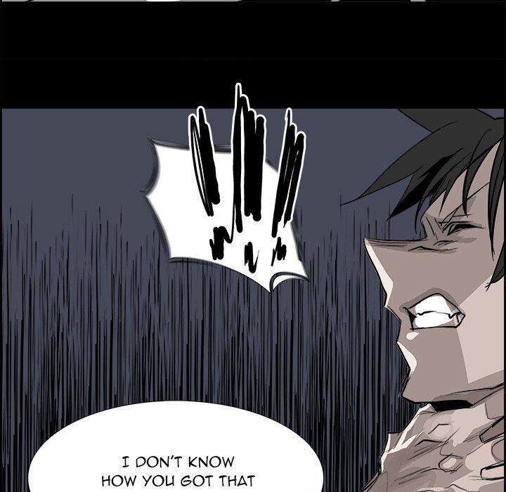 War-Ble chapter 30 - page 30