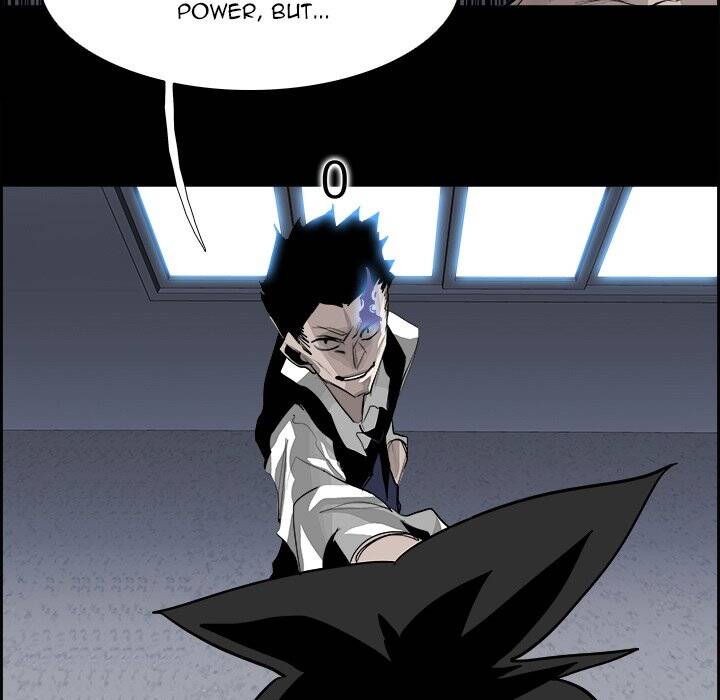 War-Ble chapter 30 - page 31