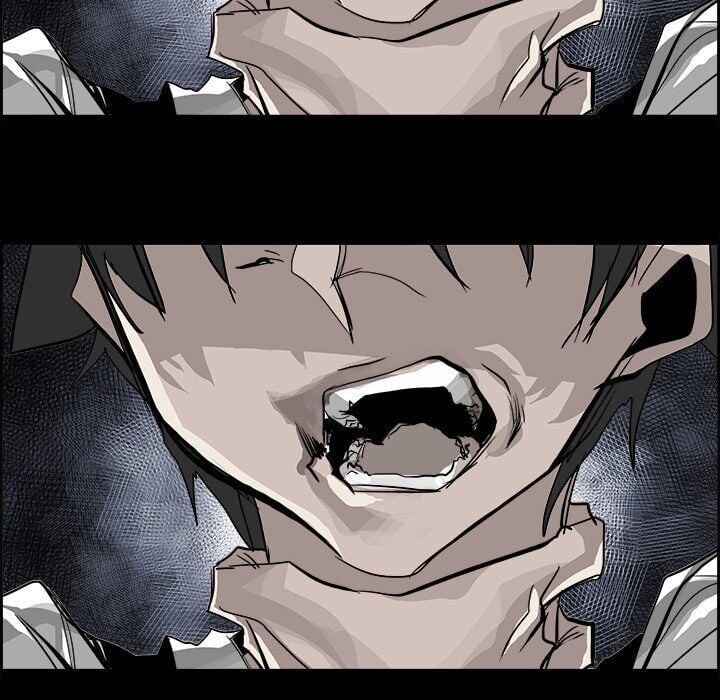 War-Ble chapter 30 - page 34