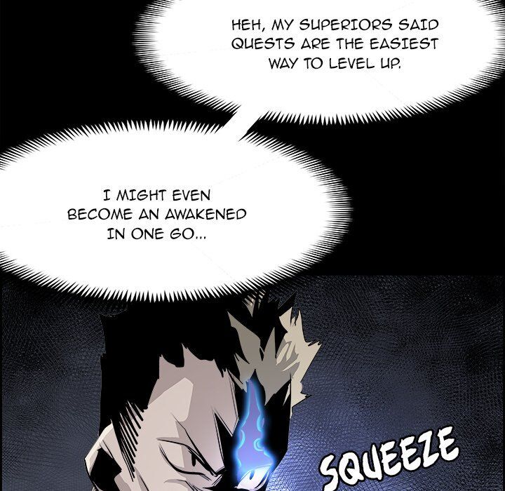 War-Ble chapter 30 - page 38
