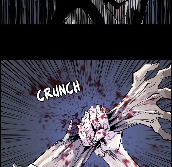 War-Ble chapter 30 - page 42