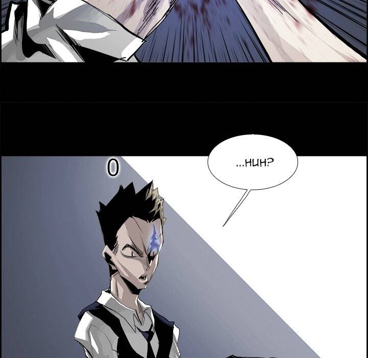 War-Ble chapter 30 - page 43
