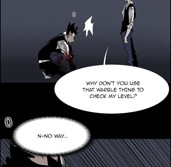 War-Ble chapter 30 - page 47