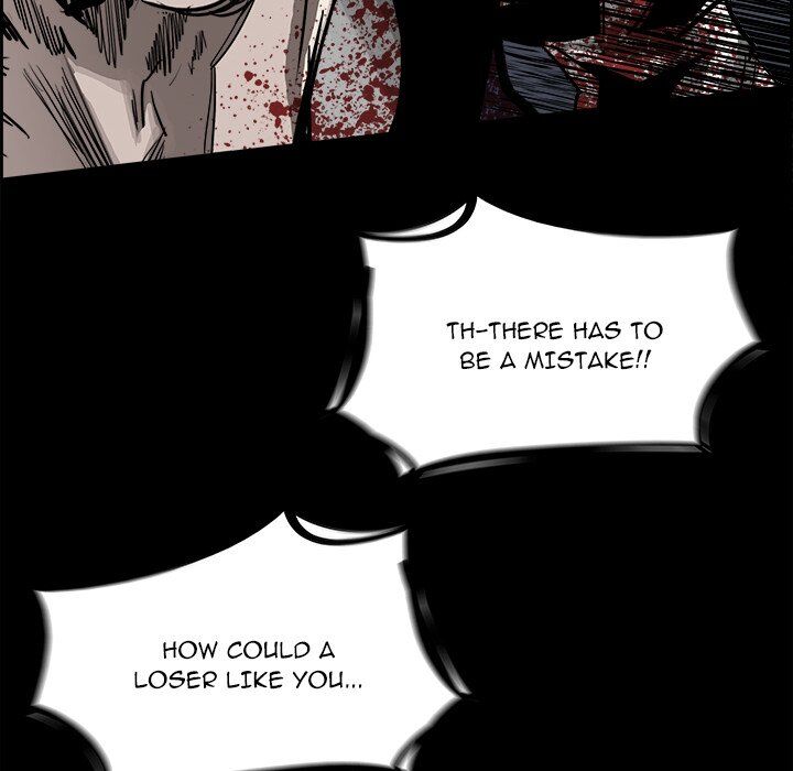 War-Ble chapter 30 - page 50