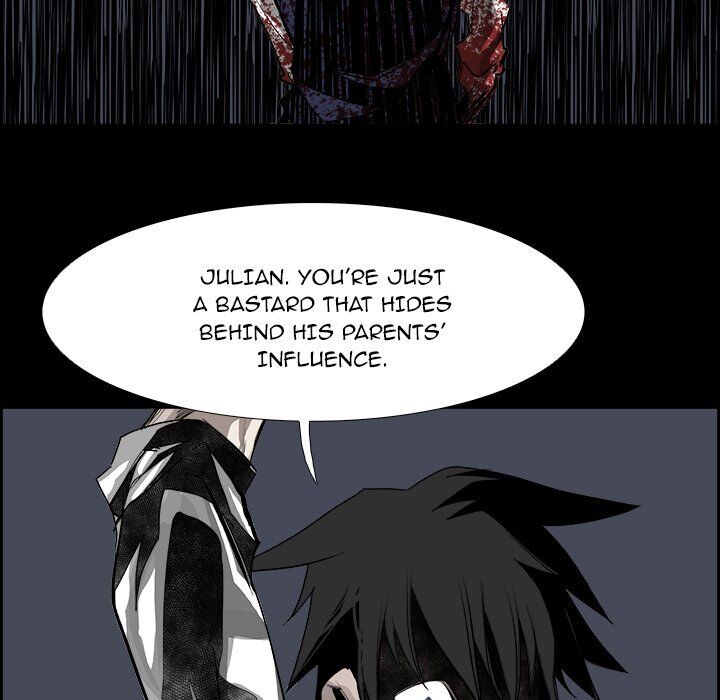 War-Ble chapter 30 - page 52