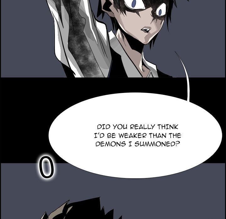 War-Ble chapter 30 - page 53