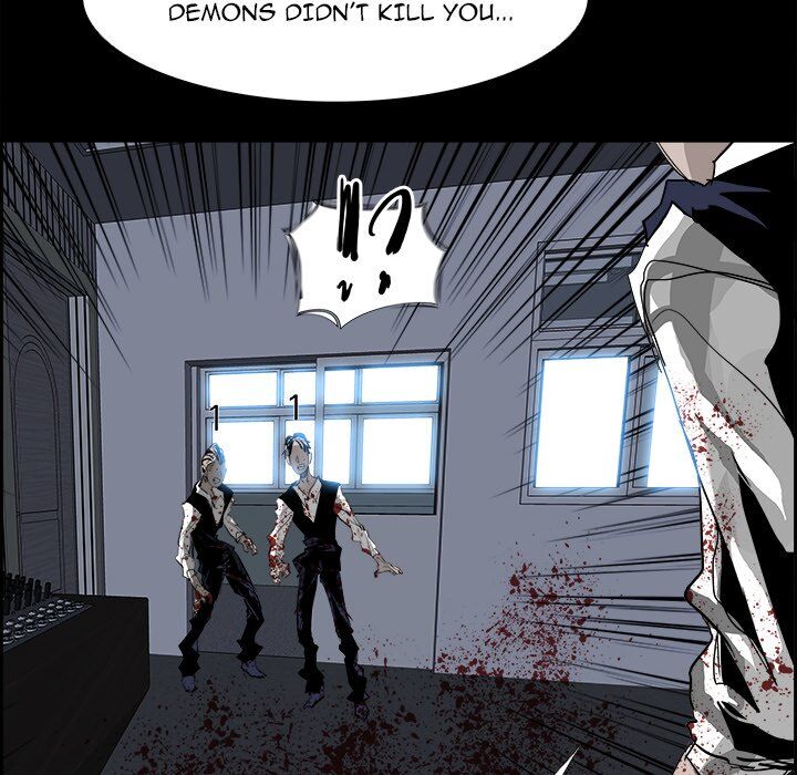 War-Ble chapter 30 - page 64