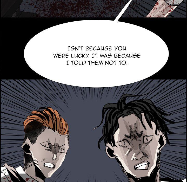 War-Ble chapter 30 - page 65