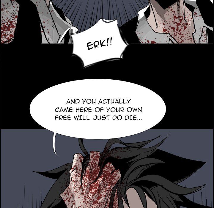 War-Ble chapter 30 - page 66