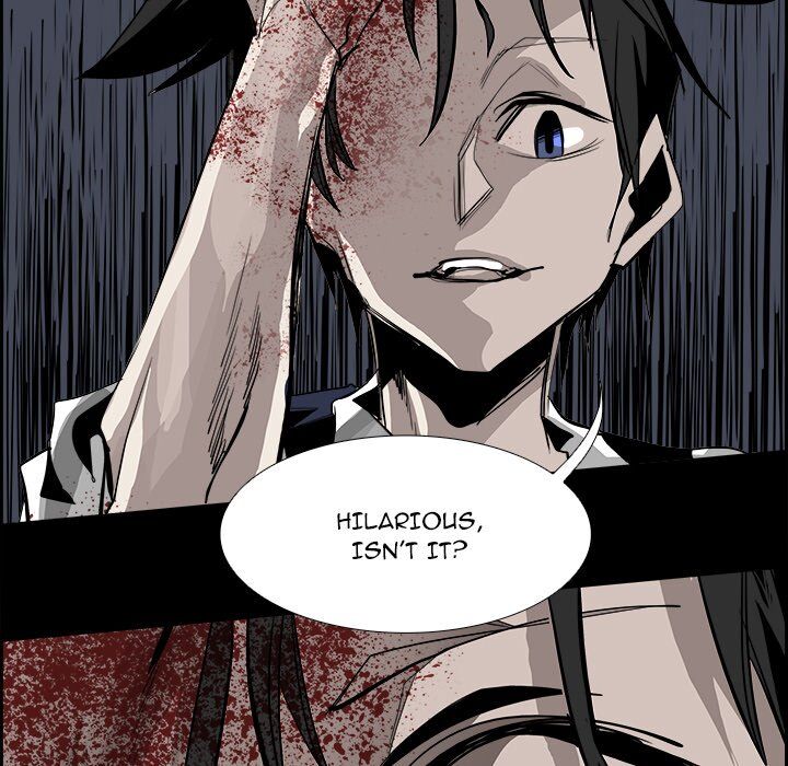War-Ble chapter 30 - page 67