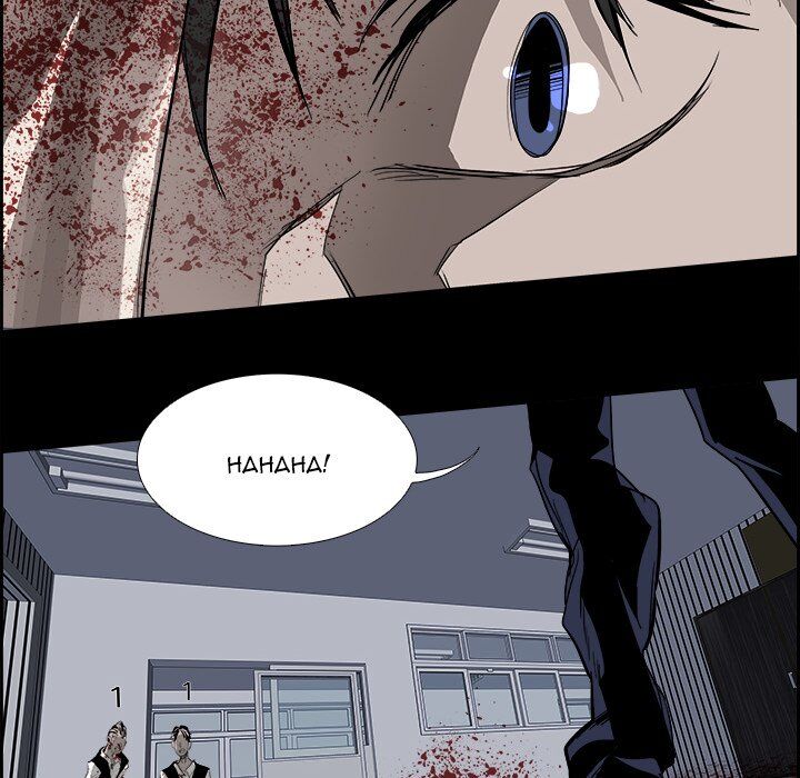 War-Ble chapter 30 - page 68