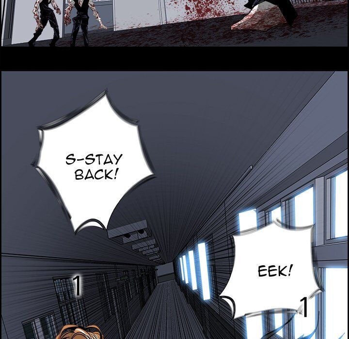 War-Ble chapter 30 - page 69