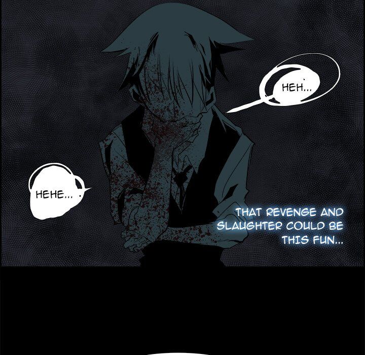 War-Ble chapter 30 - page 73