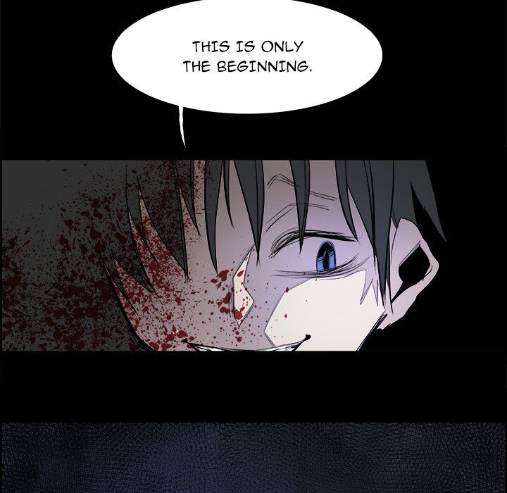 War-Ble chapter 30 - page 74