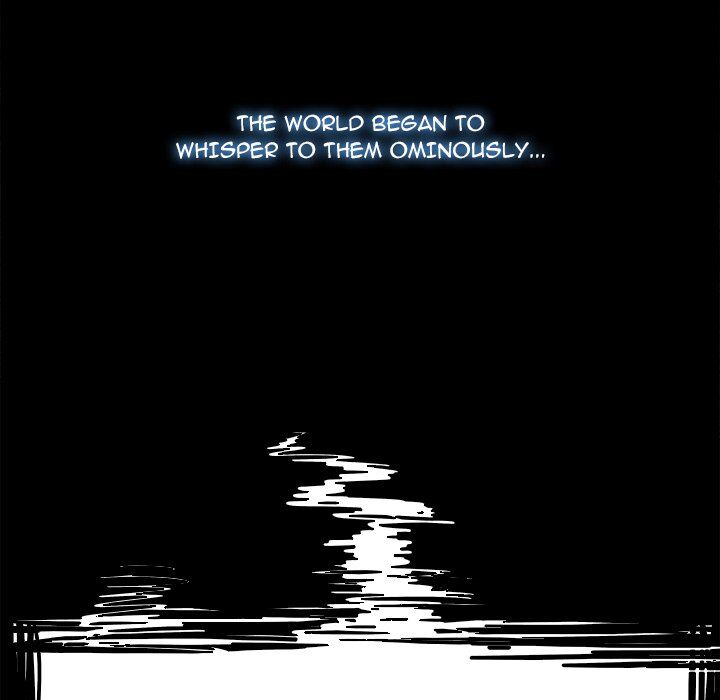 War-Ble chapter 30 - page 78
