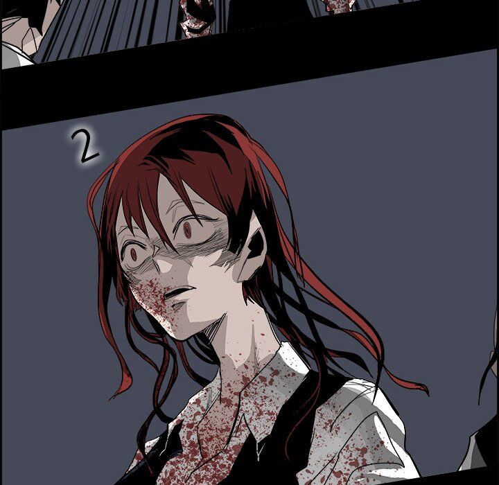 War-Ble chapter 30 - page 84