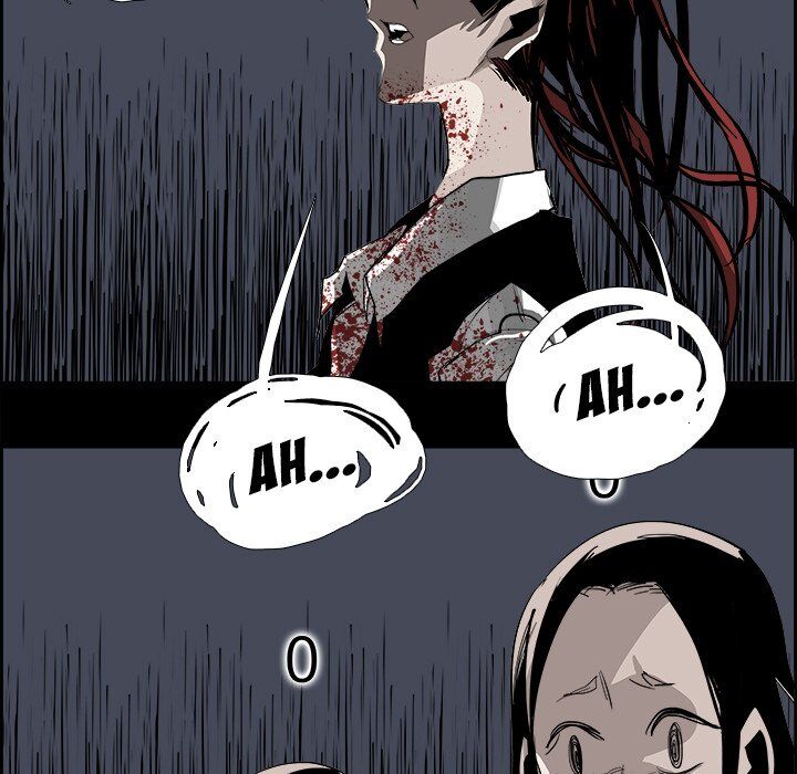 War-Ble chapter 30 - page 87