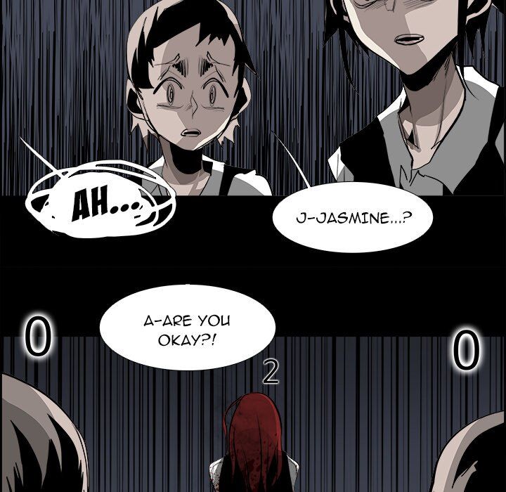War-Ble chapter 30 - page 88