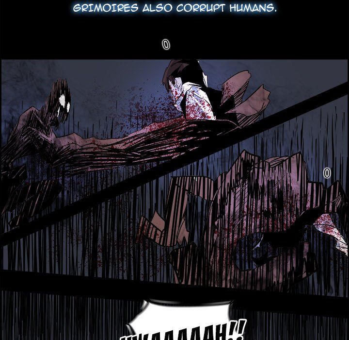 War-Ble chapter 30 - page 97
