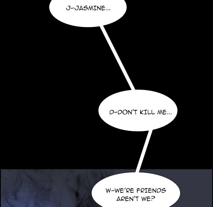 War-Ble chapter 30 - page 99