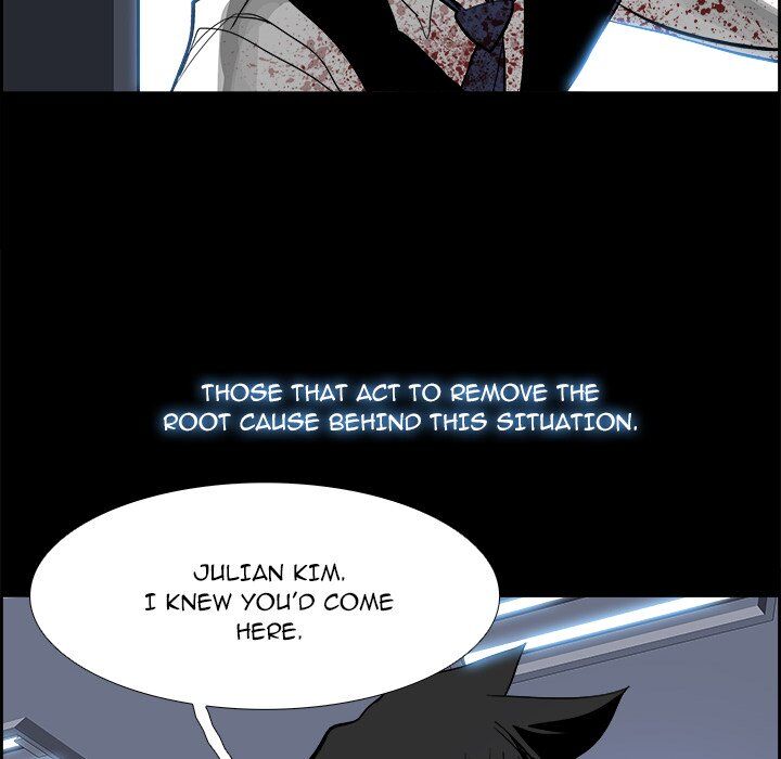 War-Ble chapter 29 - page 100