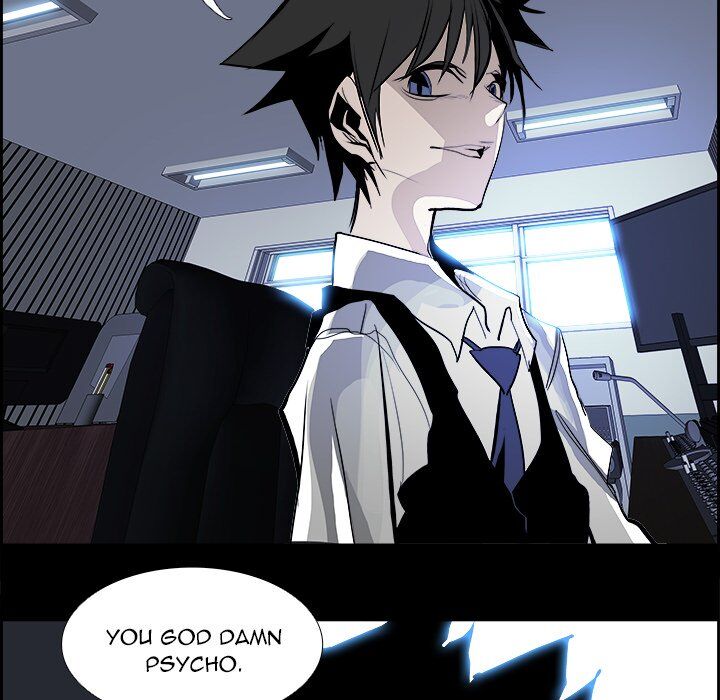 War-Ble chapter 29 - page 101