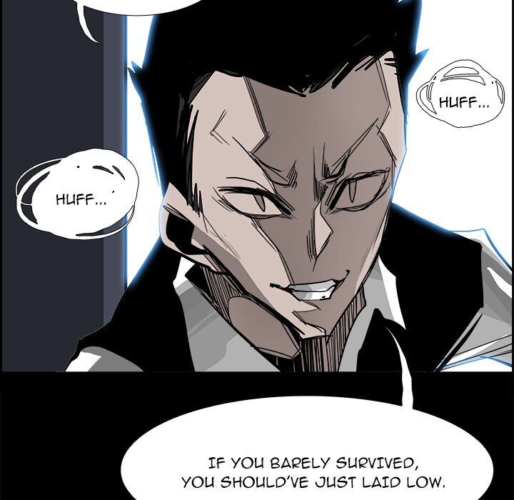 War-Ble chapter 29 - page 102