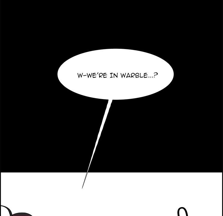 War-Ble chapter 29 - page 12