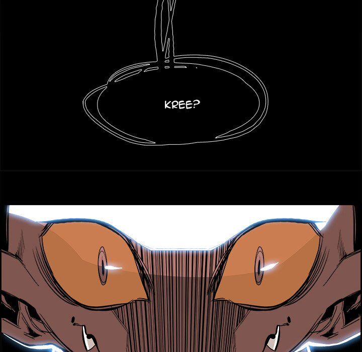 War-Ble chapter 29 - page 14
