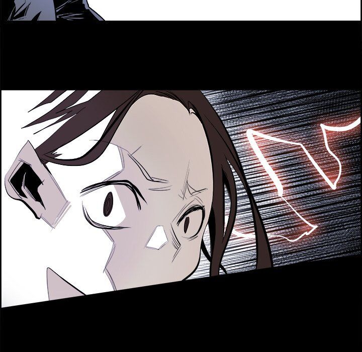 War-Ble chapter 29 - page 18