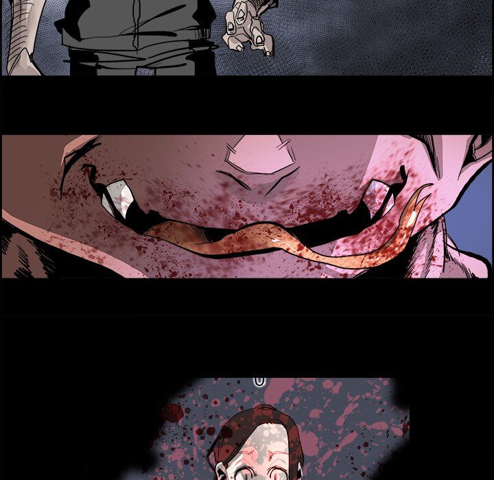 War-Ble chapter 29 - page 20