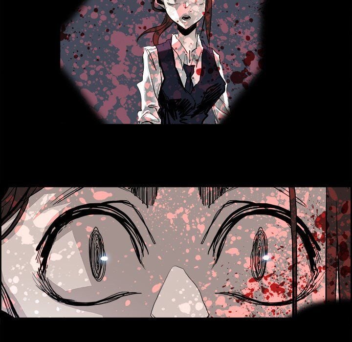 War-Ble chapter 29 - page 21