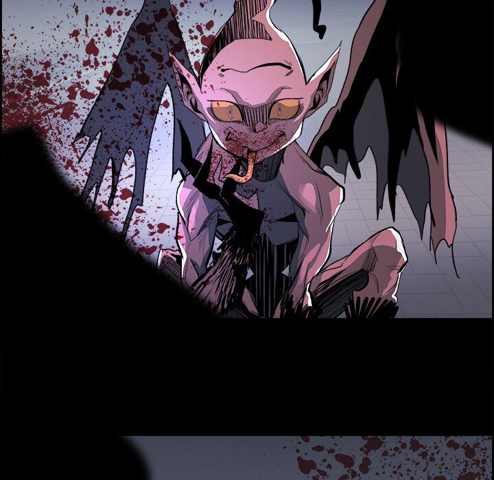 War-Ble chapter 29 - page 23