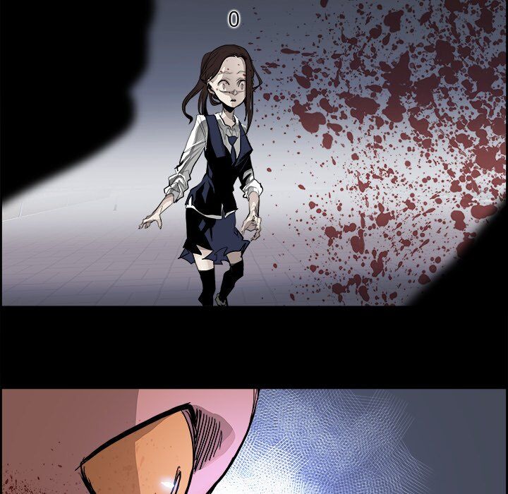 War-Ble chapter 29 - page 24