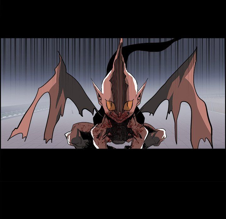 War-Ble chapter 29 - page 26