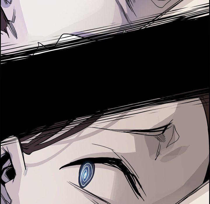 War-Ble chapter 29 - page 31
