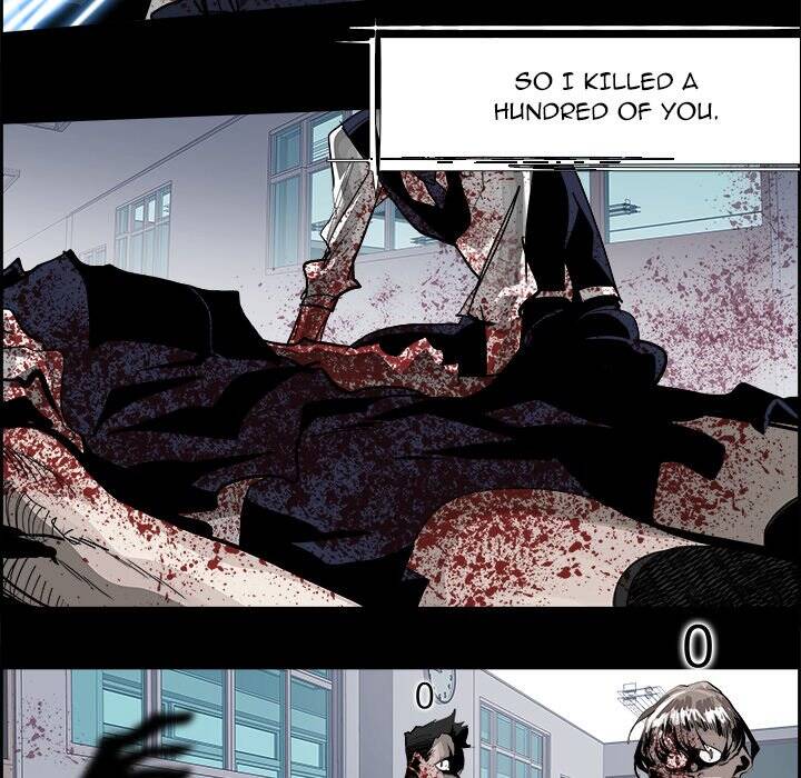 War-Ble chapter 29 - page 43