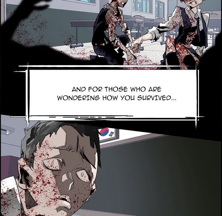 War-Ble chapter 29 - page 44