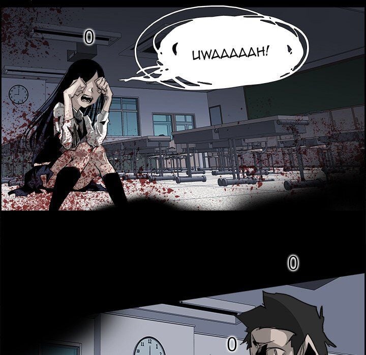 War-Ble chapter 29 - page 47