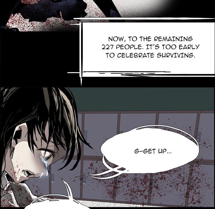 War-Ble chapter 29 - page 49