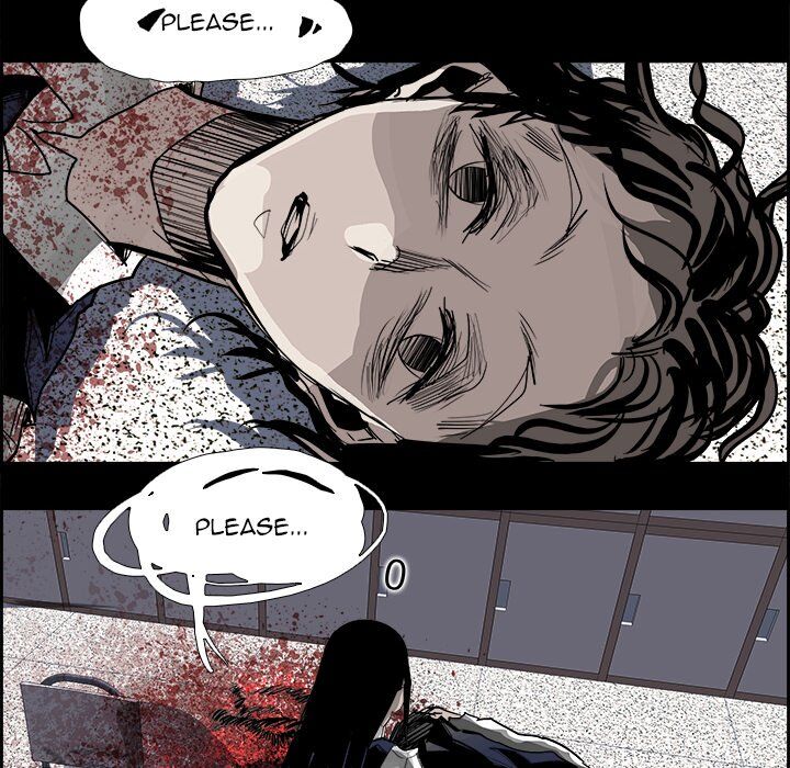 War-Ble chapter 29 - page 50