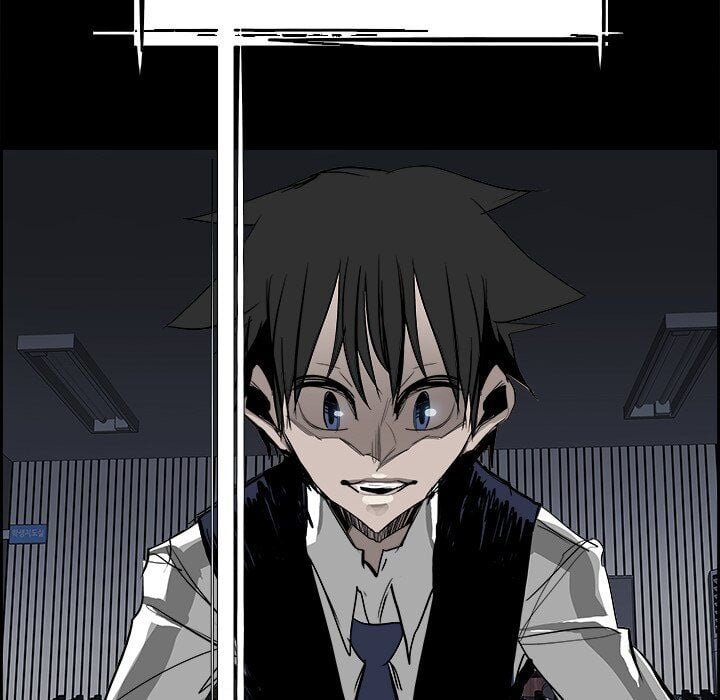 War-Ble chapter 29 - page 52