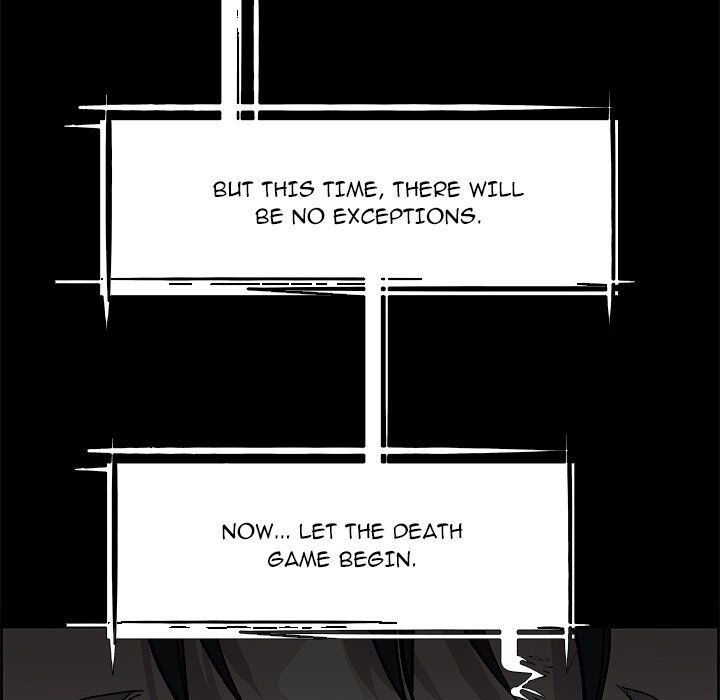 War-Ble chapter 29 - page 55